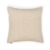 Grace Scatter Cushion, Boucle - Ecru