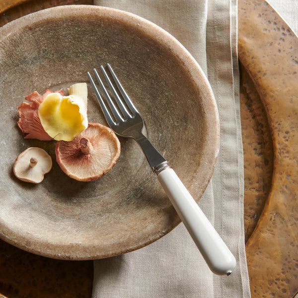 Neptune Accessories_Tabletop_Cutlery default Handsworth 24 Piece Cutlery Set, Salt