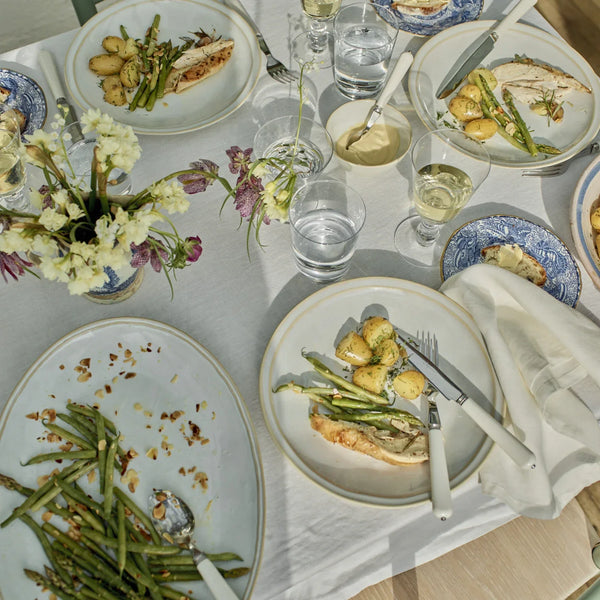 Neptune Accessories_Tabletop_Cutlery default Handsworth 24 Piece Cutlery Set, Salt