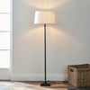 Neptune Accessories_Lighting_Table lamps Lucile 19" Warm White Hanover Bronze Floor Lamp