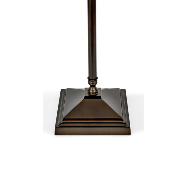 Neptune Accessories_Lighting_Table lamps Hanover Bronze Floor Lamp