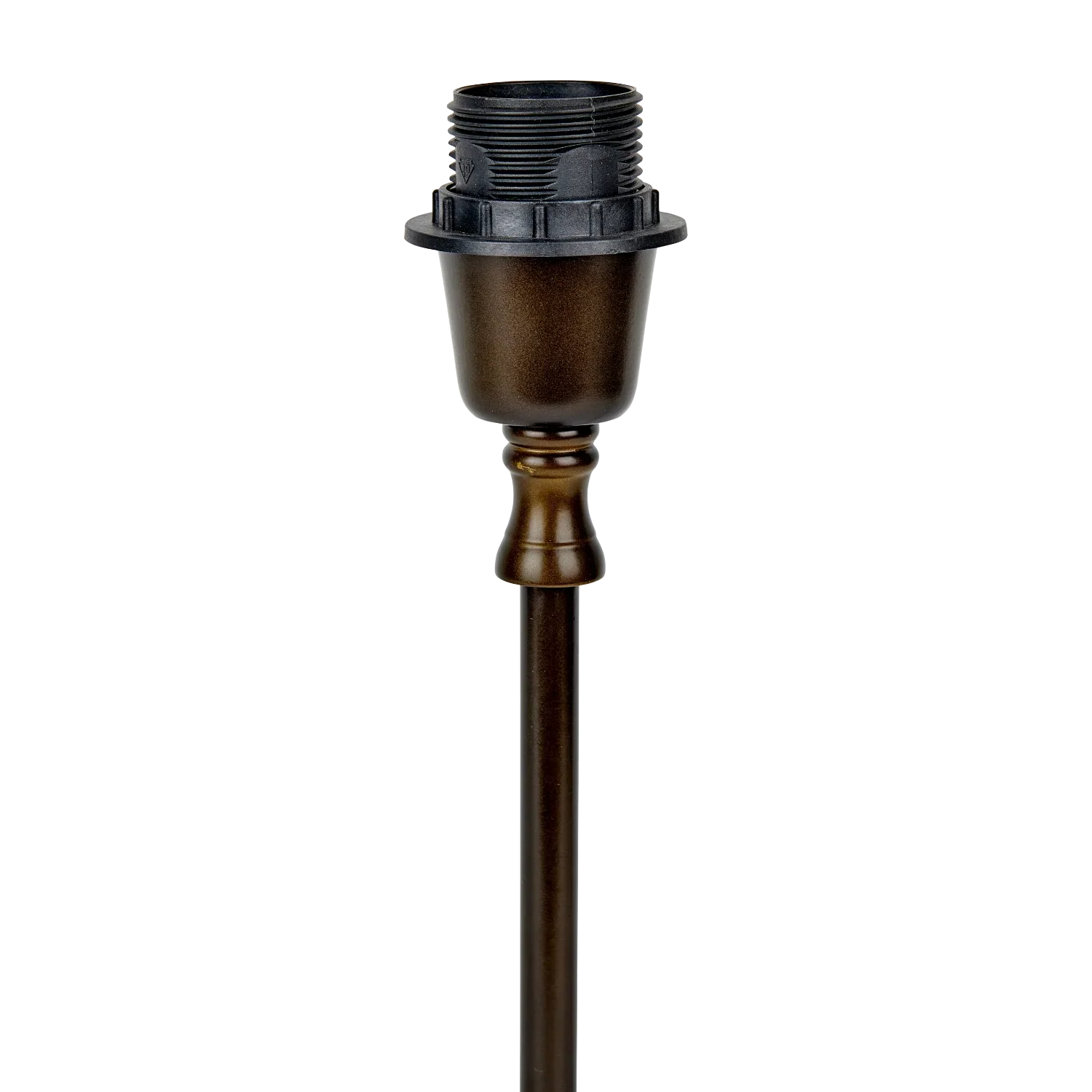 Neptune Accessories_Lighting_Table lamps Hanover Small Bronze Table Lamp