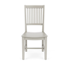 Neptune Furniture_Living & dining furniture_Dining & bar stools default Harrogate Dining Chair, Silver Birch
