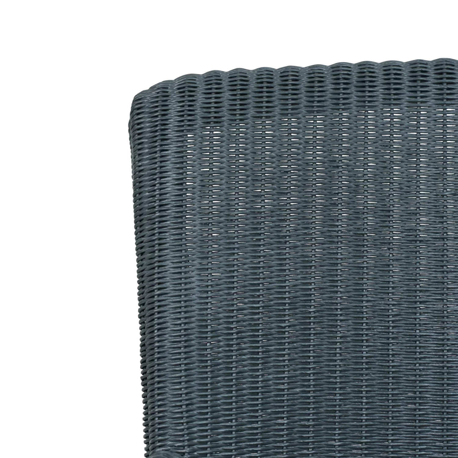 Neptune Furniture_Living & dining furniture_Dining & bar stools Havana Lloyd Loom Carver Dining Chair