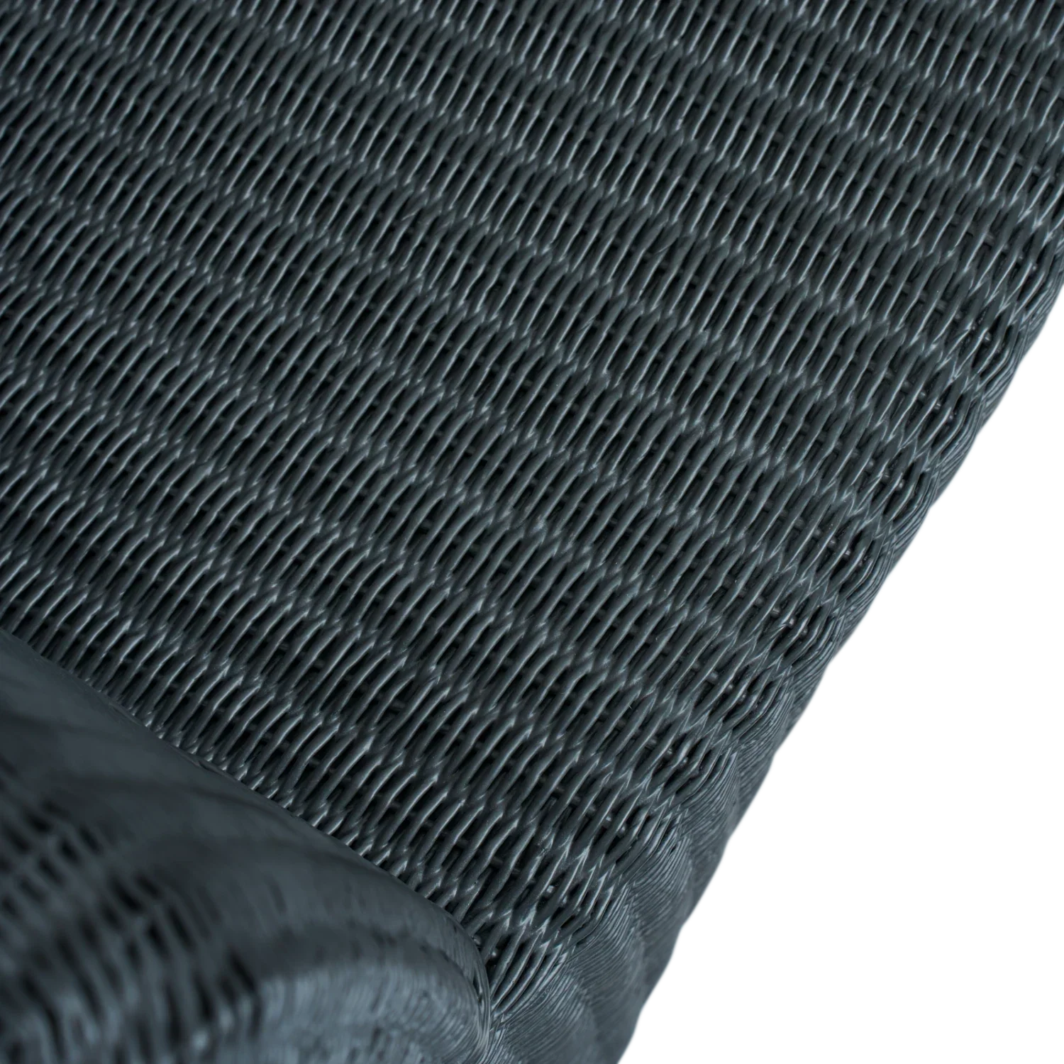 Neptune Furniture_Living & dining furniture_Dining & bar stools Havana Lloyd Loom Carver Dining Chair