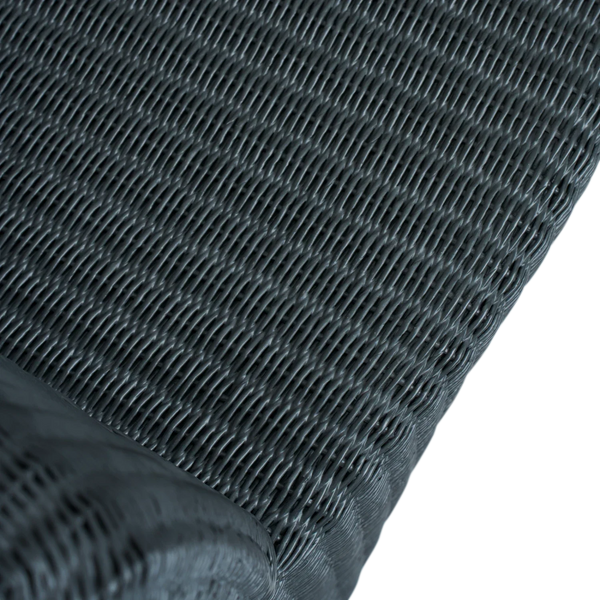 Neptune Furniture_Living & dining furniture_Dining & bar stools Havana Lloyd Loom Carver Dining Chair