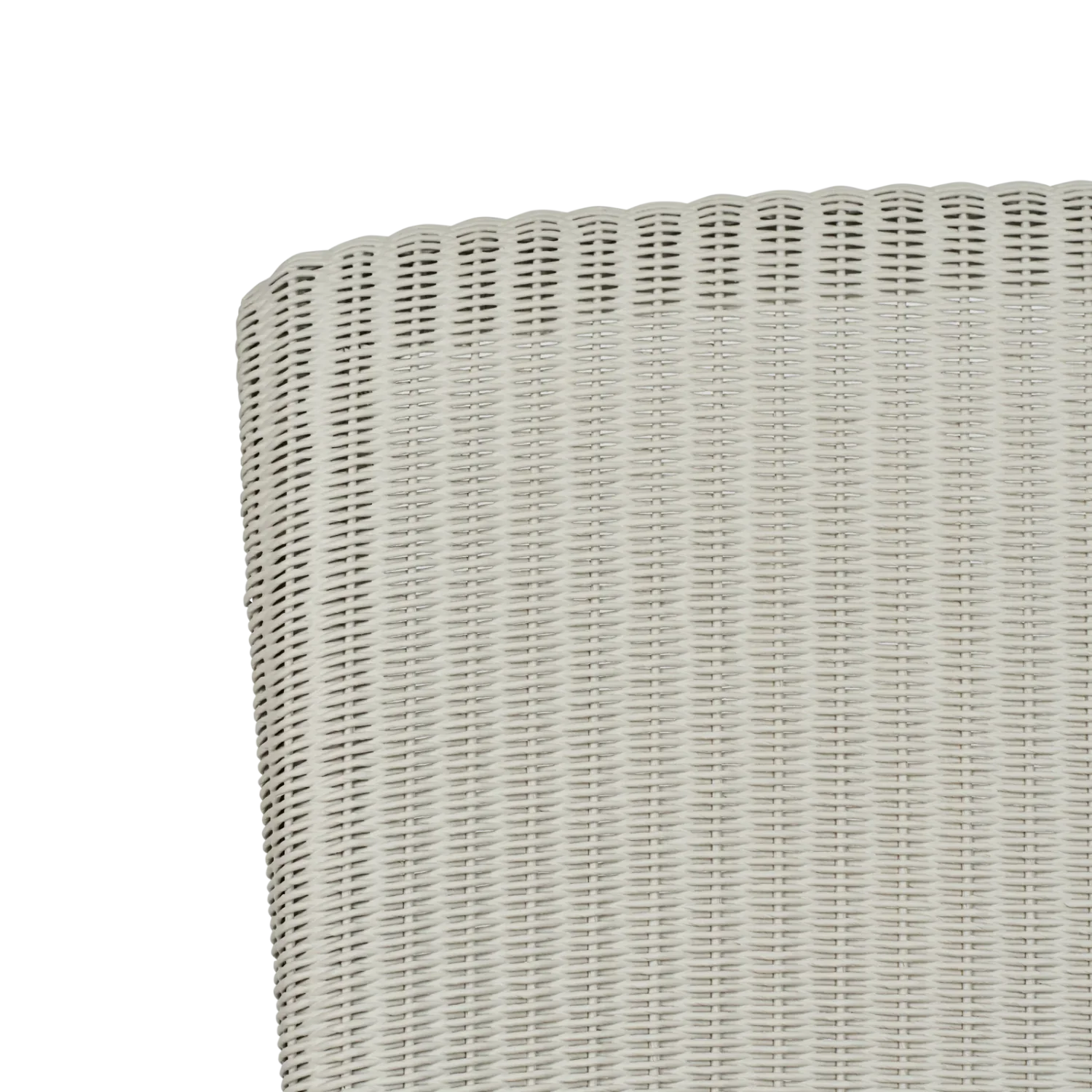 Neptune Furniture_Living & dining furniture_Dining & bar stools Havana Lloyd Loom Carver Dining Chair