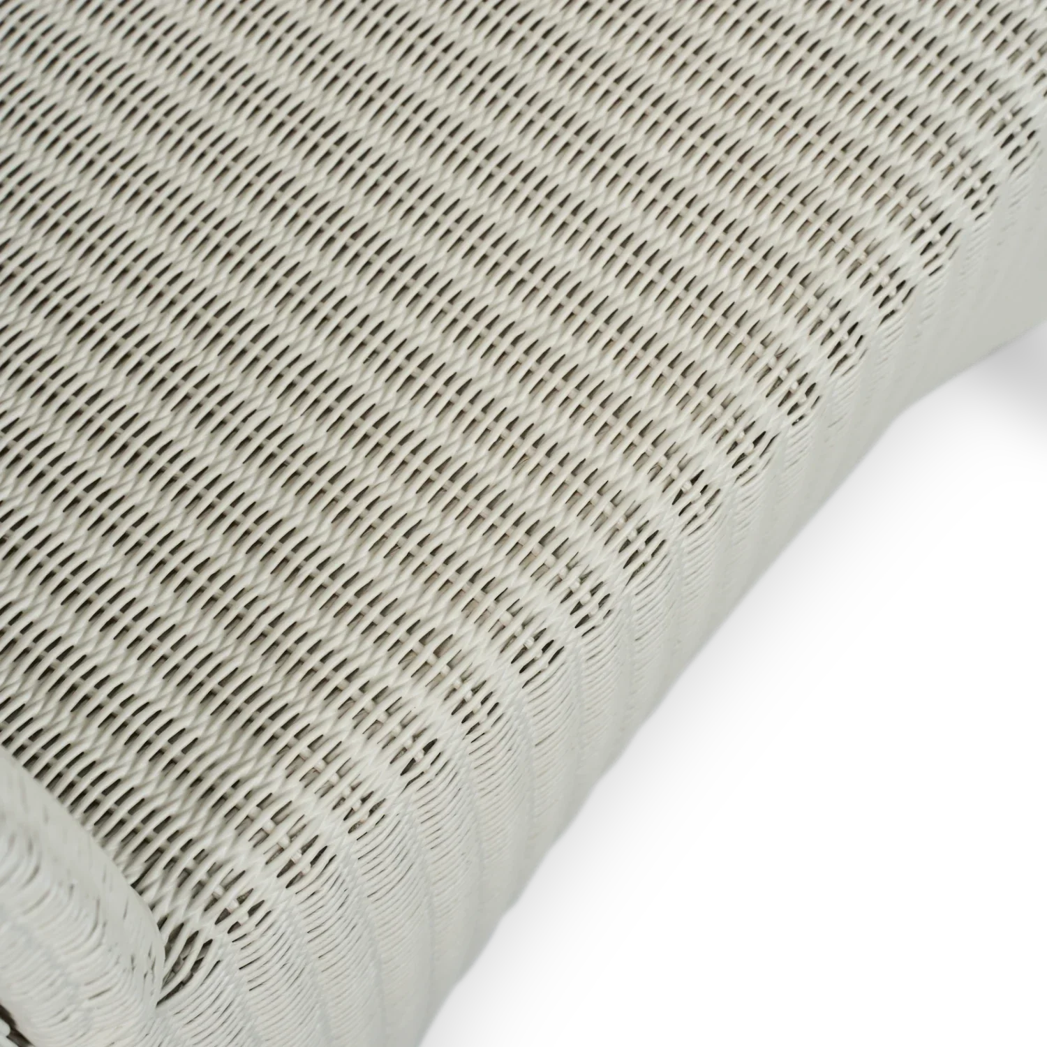 Neptune Furniture_Living & dining furniture_Dining & bar stools Havana Lloyd Loom Carver Dining Chair