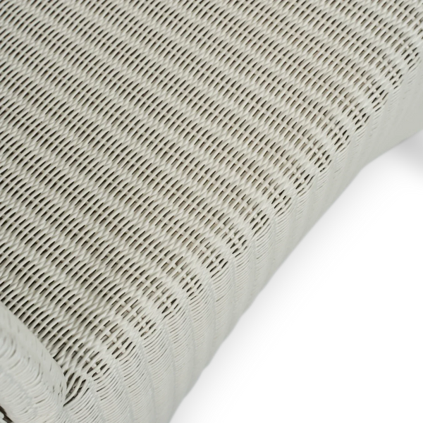 Neptune Furniture_Living & dining furniture_Dining & bar stools Havana Lloyd Loom Carver Dining Chair