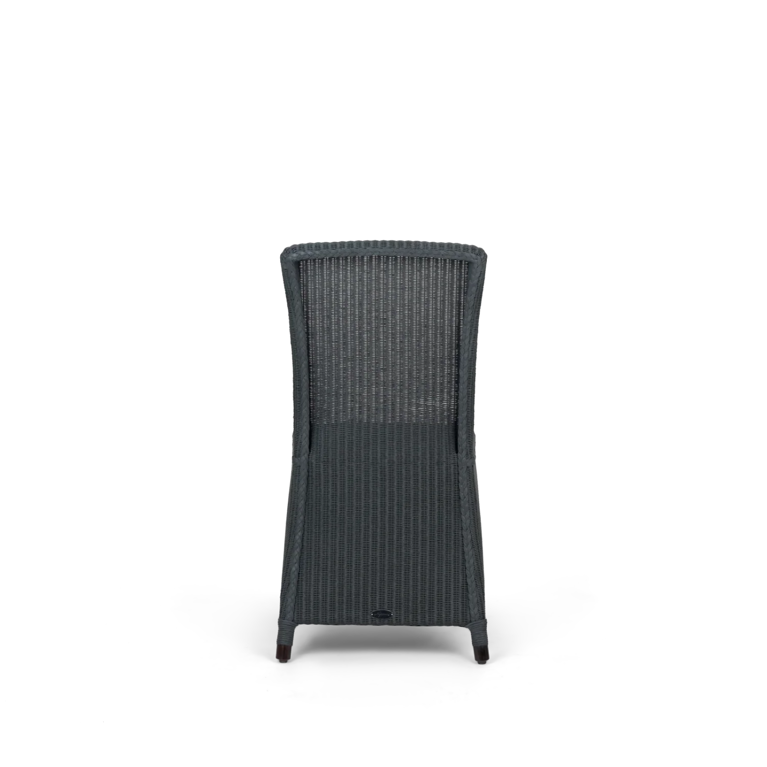 Neptune Furniture_Living & dining furniture_Dining & bar stools Havana Lloyd Loom Dining Chair