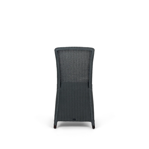 Neptune Furniture_Living & dining furniture_Dining & bar stools Havana Lloyd Loom Dining Chair