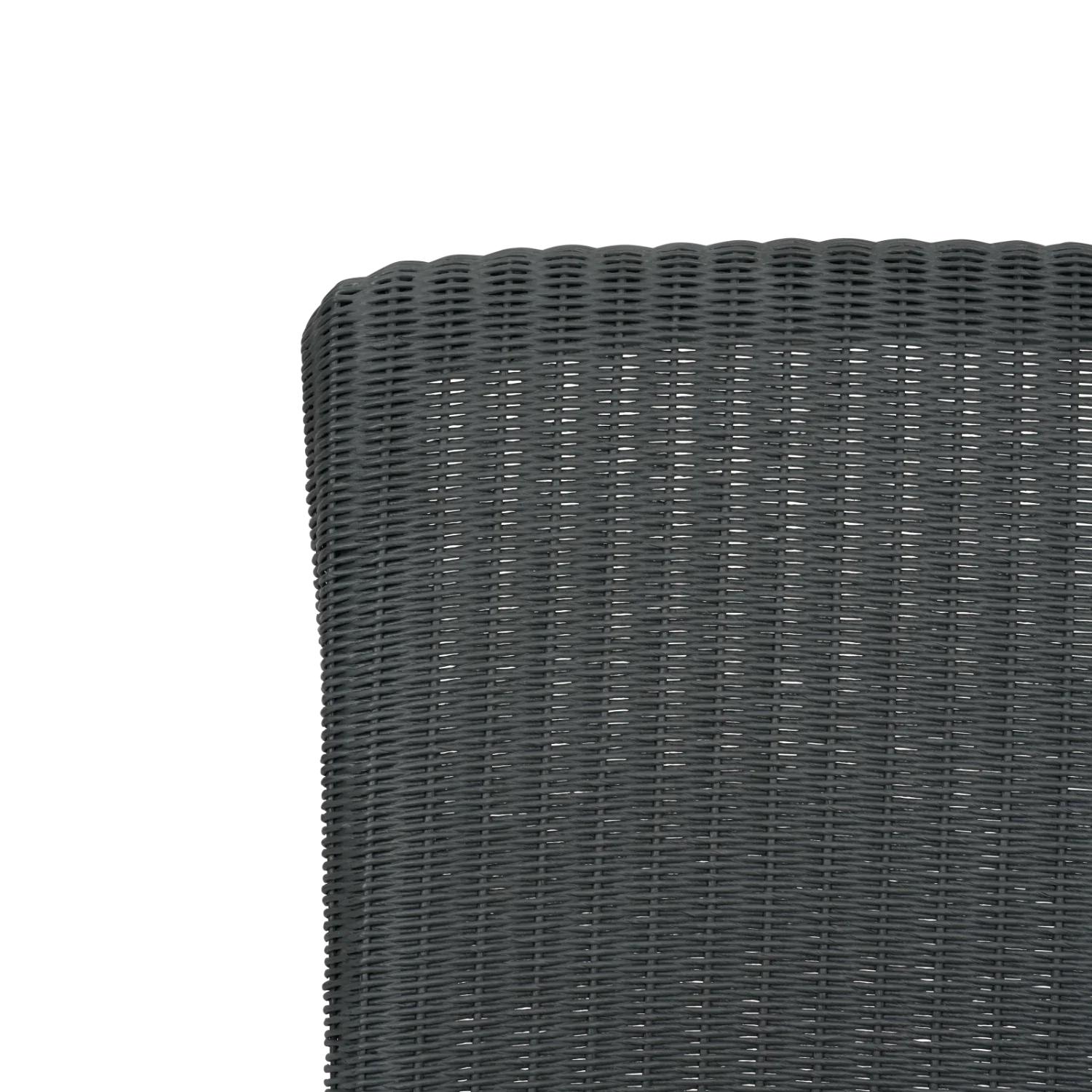 Neptune Furniture_Living & dining furniture_Dining & bar stools Havana Lloyd Loom Dining Chair