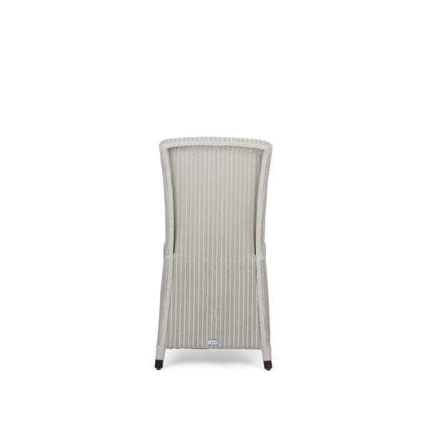 Neptune Furniture_Living & dining furniture_Dining & bar stools Havana Lloyd Loom Dining Chair