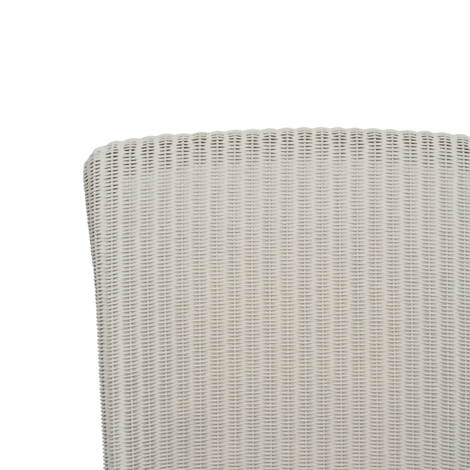 Neptune Furniture_Living & dining furniture_Dining & bar stools Havana Lloyd Loom Dining Chair