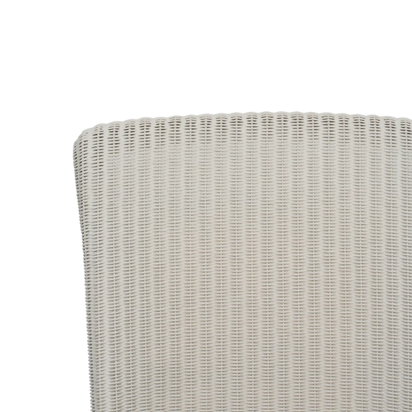 Neptune Furniture_Living & dining furniture_Dining & bar stools Havana Lloyd Loom Dining Chair