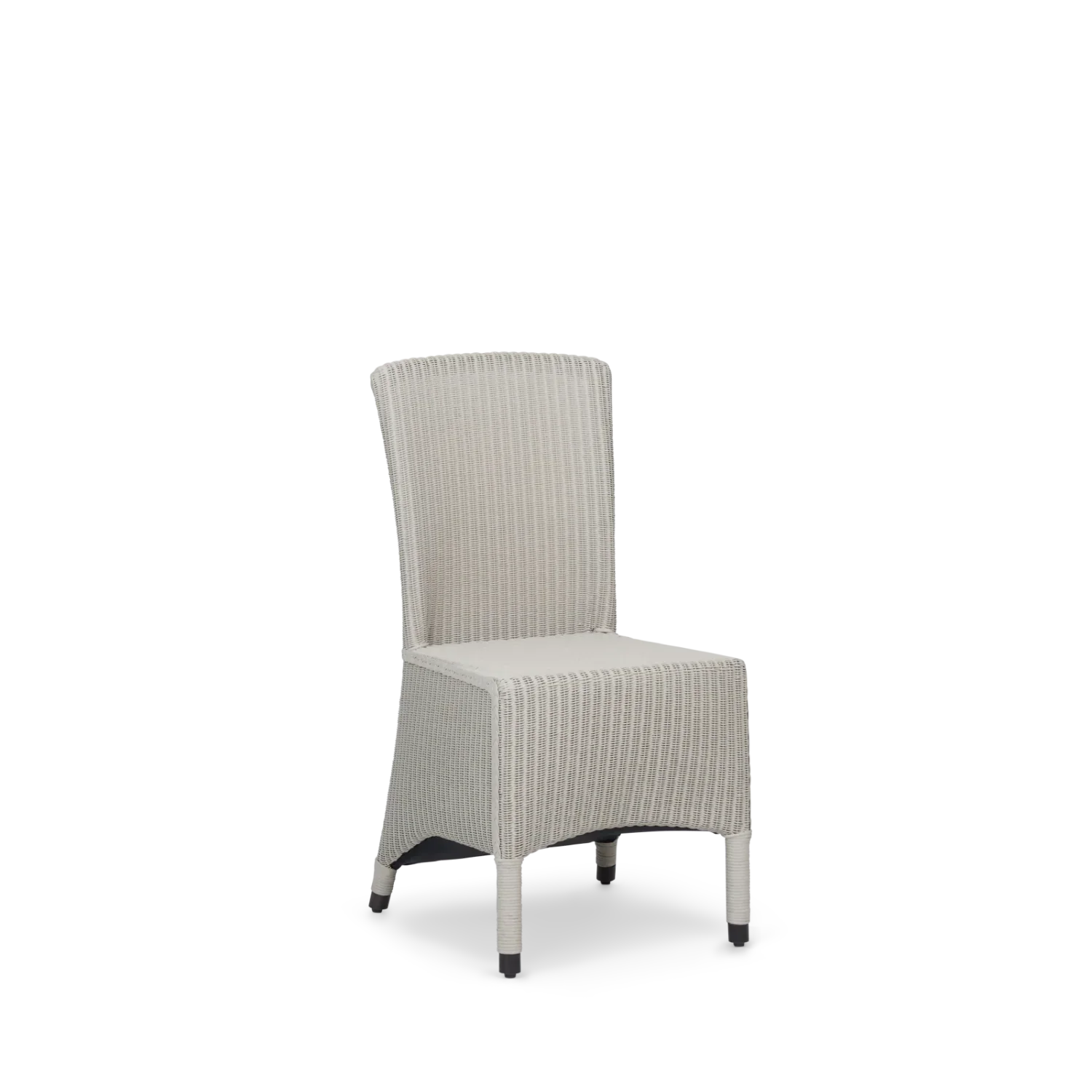 Neptune Furniture_Living & dining furniture_Dining & bar stools Havana Lloyd Loom Dining Chair