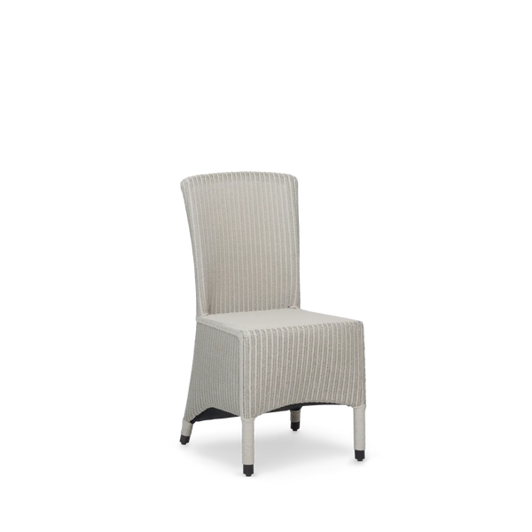 Neptune Furniture_Living & dining furniture_Dining & bar stools Havana Lloyd Loom Dining Chair