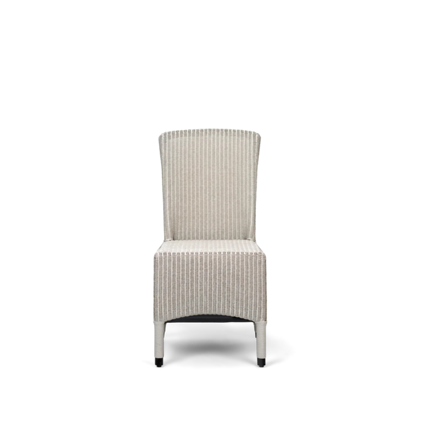 Neptune Furniture_Living & dining furniture_Dining & bar stools Havana Lloyd Loom Dining Chair