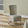Neptune Furniture_Living & dining furniture_Dining & bar stools Driftwood Havana Lloyd Loom Dining Chair