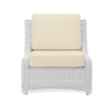 Neptune Seasonal_Garden_Outdoor sofas and relaxed chairs default Hayburn Relaxed Garden Armchair Replacement Cushion Set