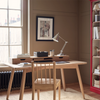Neptune Organisational accessories default Heatherley Oak Desk Organiser