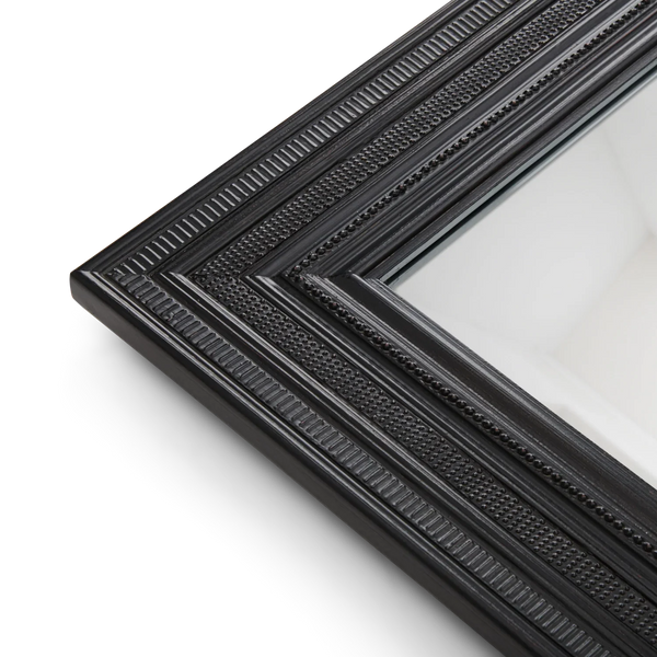 Neptune Accessories_Living accessories_Mirrors default Kintbury Rectangular Mirror, 152x100cm