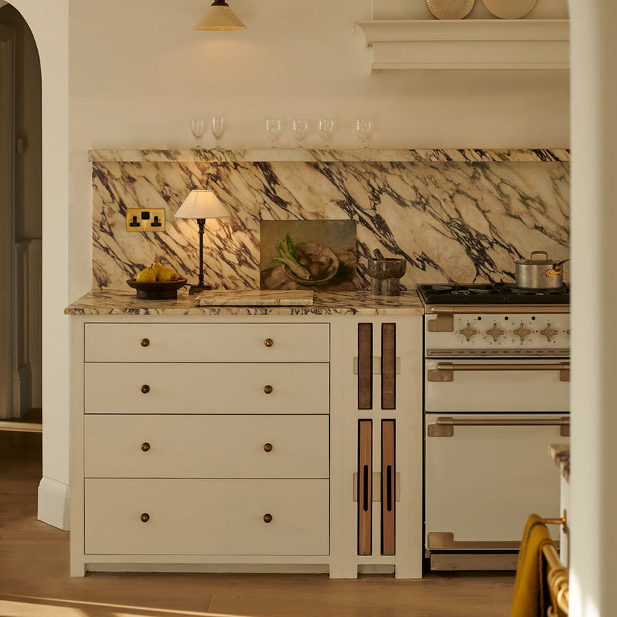 Neotune Kitchens Neptune Kitchen Budget Estimator