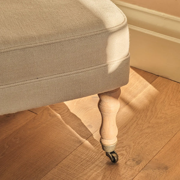 Madeleine Armchair