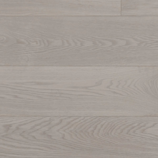 Neptune Floor coverings default Marton Engineered Flooring, Chalked Oak