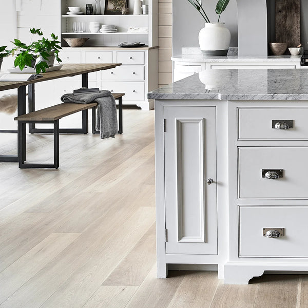 Neptune Floor coverings default Marton Engineered Flooring, Chalked Oak