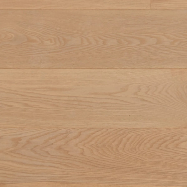 Neptune Floor coverings default Marton Engineered Flooring, Natural Oak