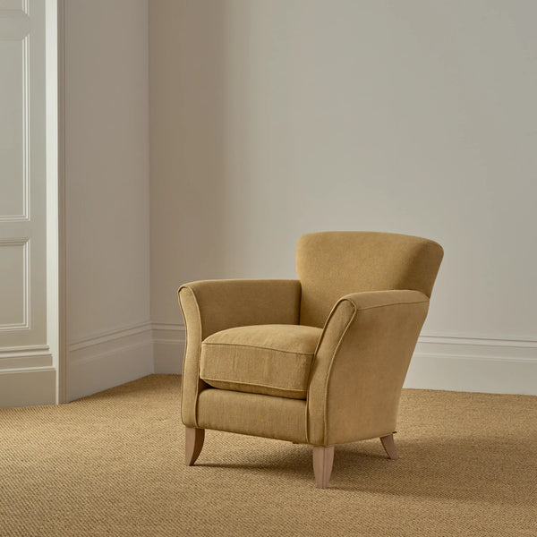 Matilda Armchair
