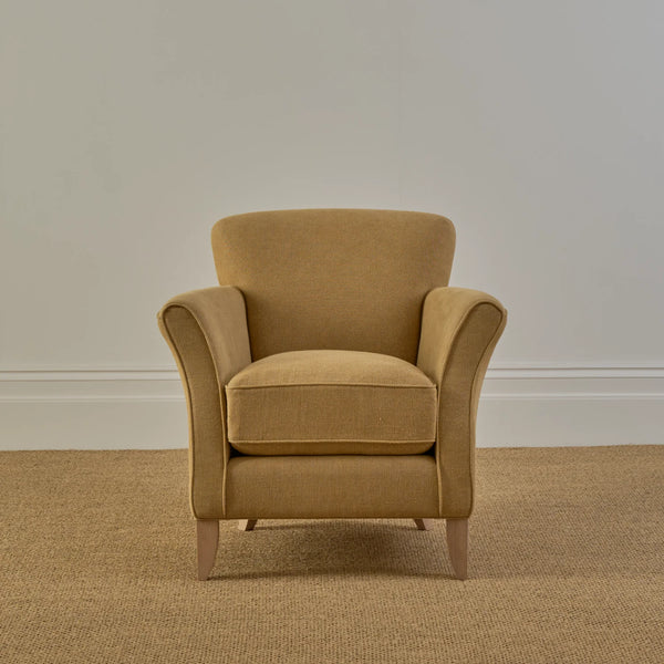 Matilda Armchair