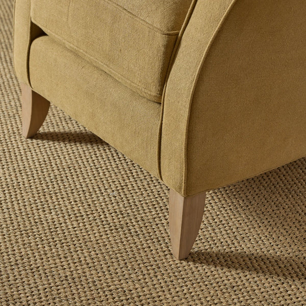 Matilda Armchair