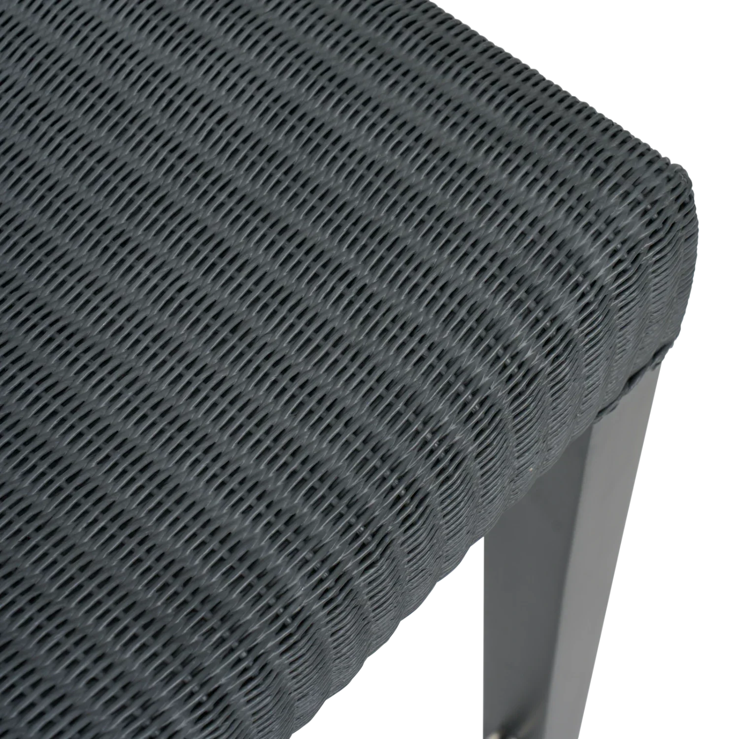 Neptune Furniture_Living & dining furniture_Dining & bar stools Montague Lloyd Loom Bar Stool