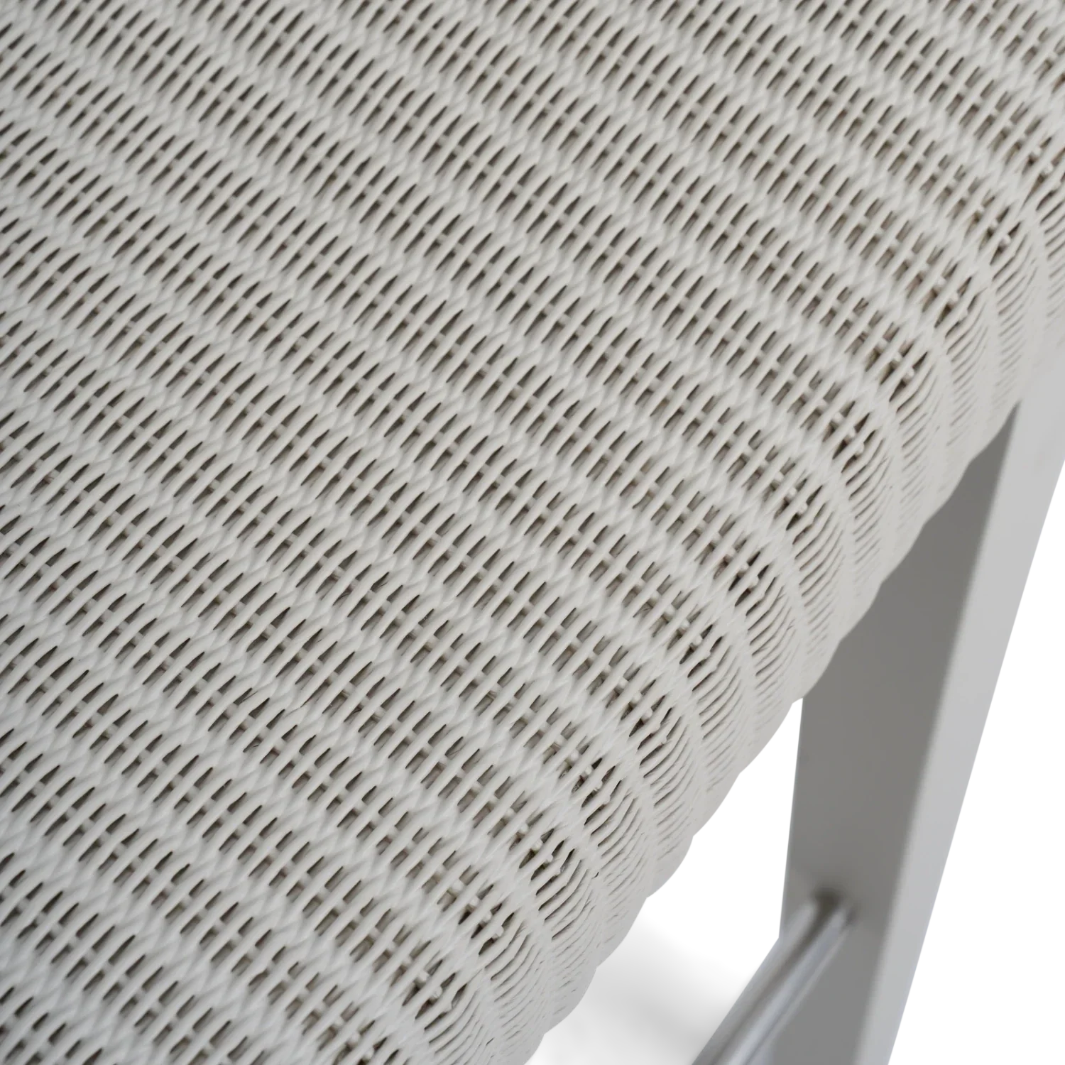 Neptune Furniture_Living & dining furniture_Dining & bar stools Montague Lloyd Loom Bar Stool