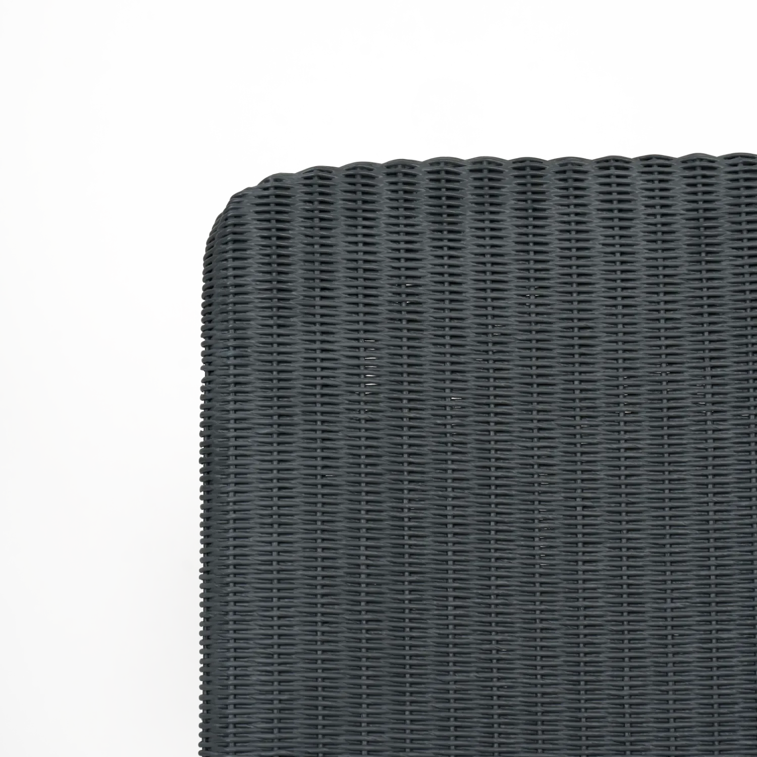 Neptune Furniture_Living & dining furniture_Dining & bar stools Montague Lloyd Loom Dining Chair