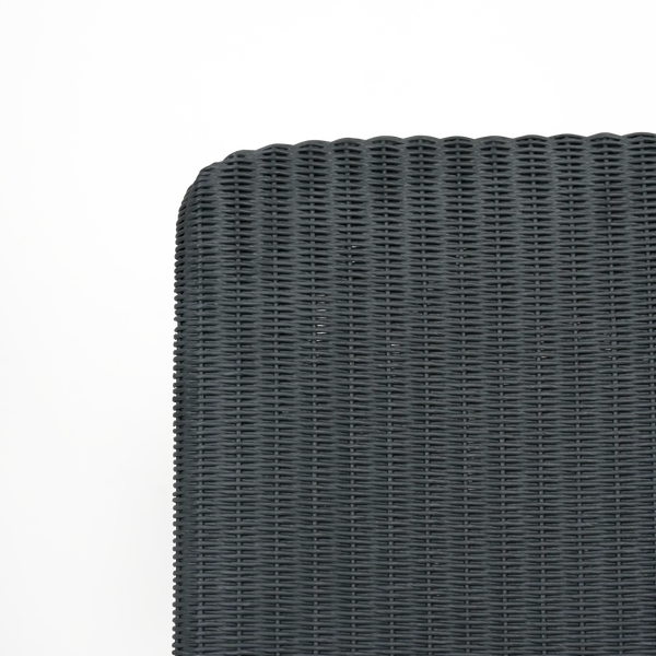 Neptune Furniture_Living & dining furniture_Dining & bar stools Montague Lloyd Loom Dining Chair