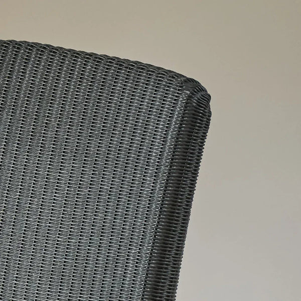 Neptune Furniture_Living & dining furniture_Dining & bar stools Montague Lloyd Loom Dining Chair