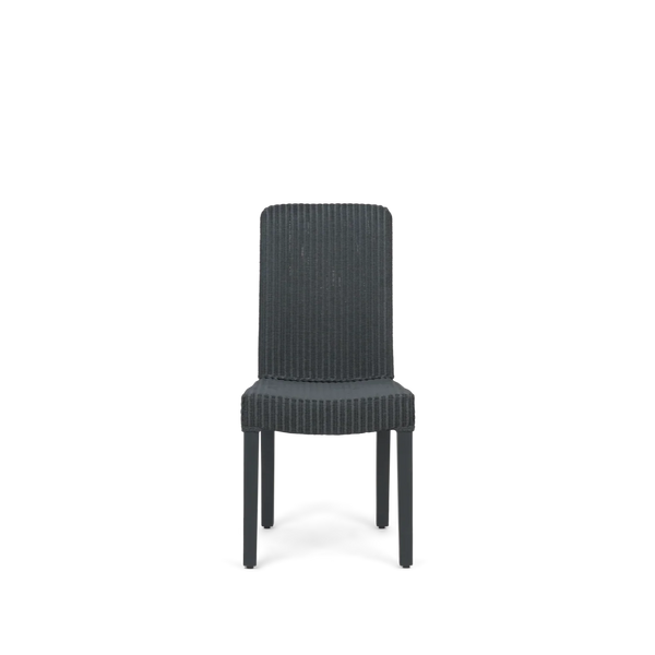 Neptune Furniture_Living & dining furniture_Dining & bar stools Montague Lloyd Loom Dining Chair