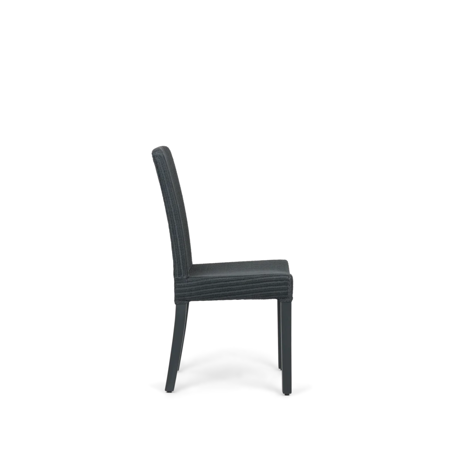 Neptune Furniture_Living & dining furniture_Dining & bar stools Montague Lloyd Loom Dining Chair