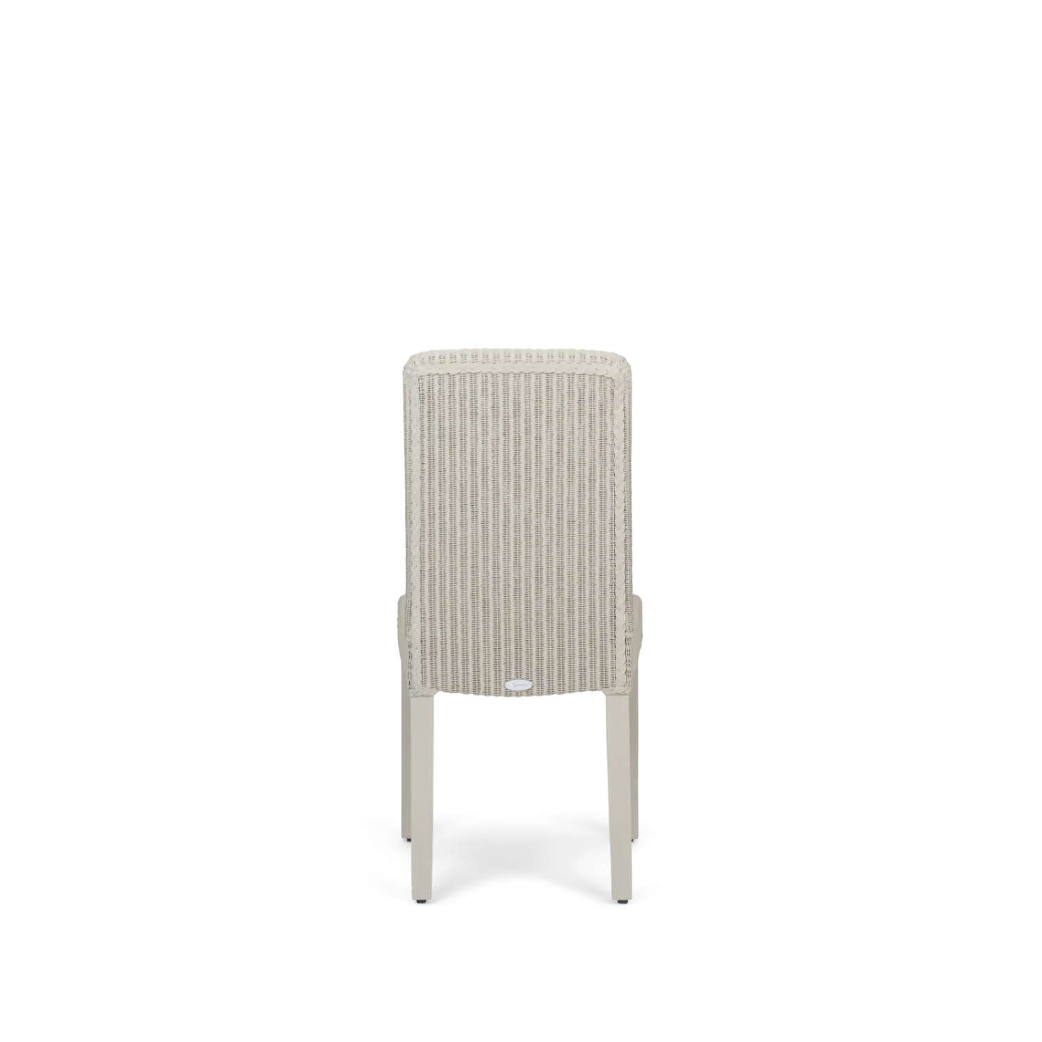 Neptune Furniture_Living & dining furniture_Dining & bar stools Montague Lloyd Loom Dining Chair