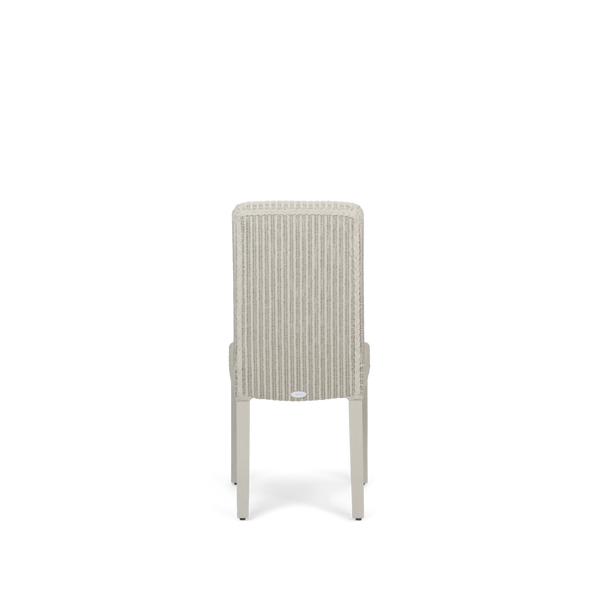 Neptune Furniture_Living & dining furniture_Dining & bar stools Montague Lloyd Loom Dining Chair