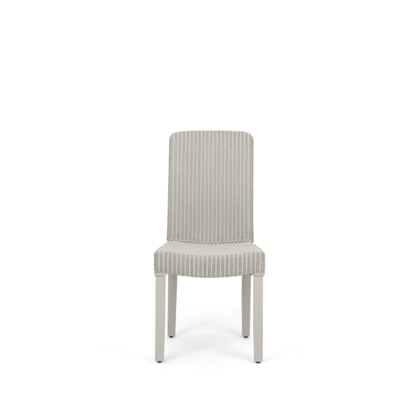 Neptune Furniture_Living & dining furniture_Dining & bar stools Montague Lloyd Loom Dining Chair