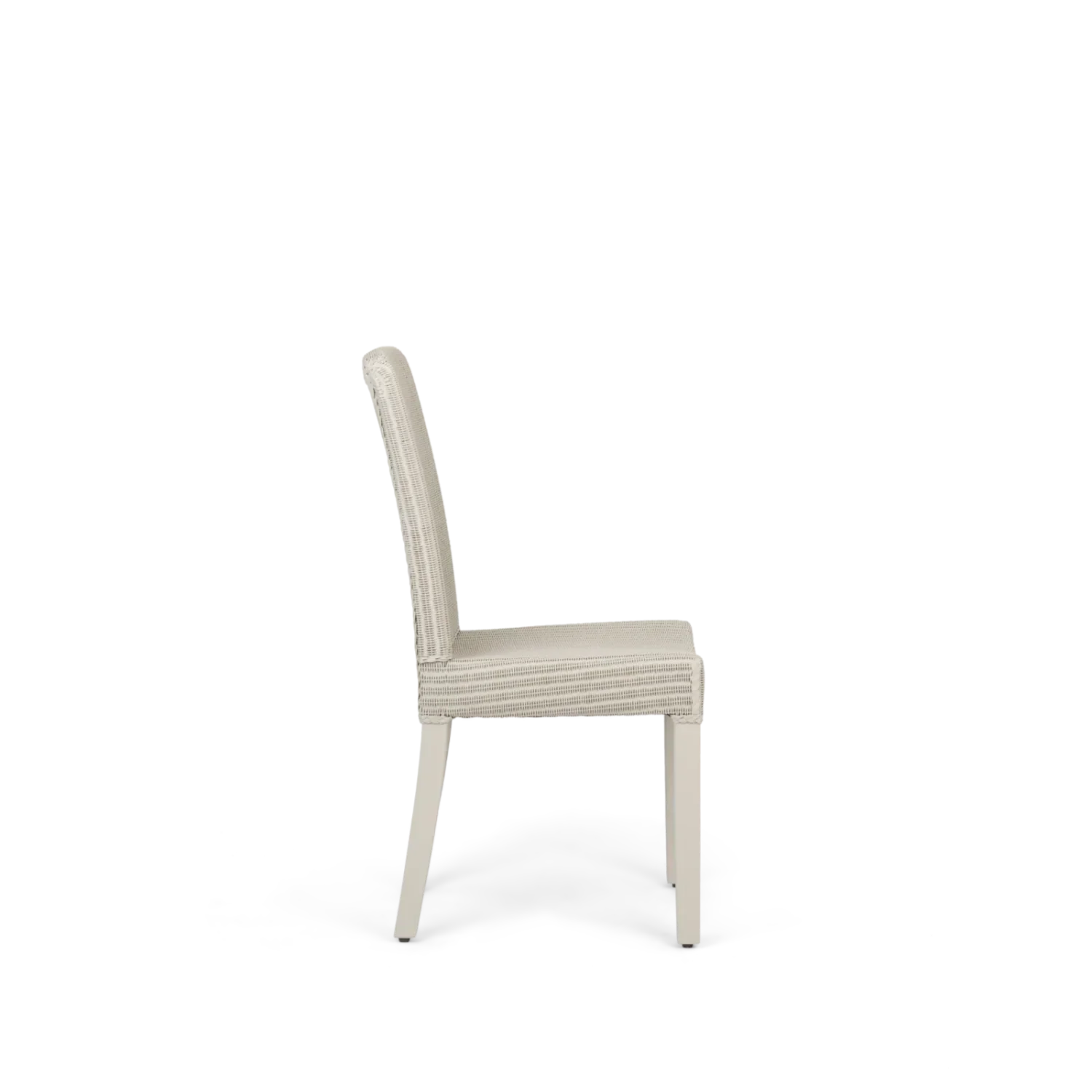 Neptune Furniture_Living & dining furniture_Dining & bar stools Montague Lloyd Loom Dining Chair