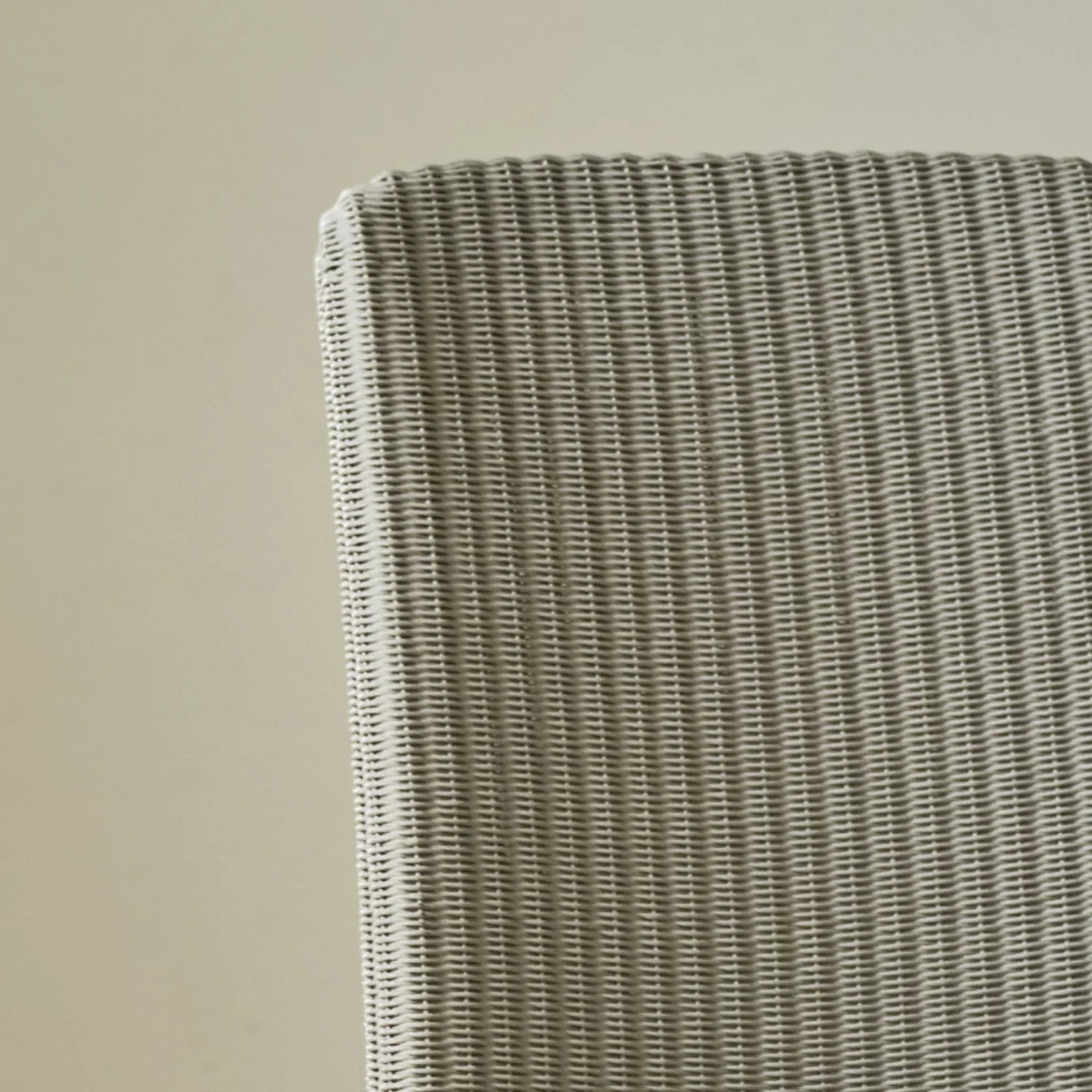 Neptune Furniture_Living & dining furniture_Dining & bar stools Montague Lloyd Loom Dining Chair