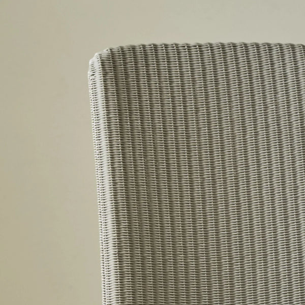 Neptune Furniture_Living & dining furniture_Dining & bar stools Montague Lloyd Loom Dining Chair