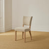Neptune Furniture_Upholstery_Upholstered dining & bar stools Mowbray Dining Chair