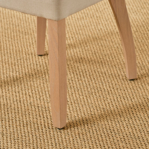Neptune Furniture_Upholstery_Upholstered dining & bar stools Mowbray Dining Chair