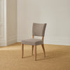 Mowbray Dining Chair